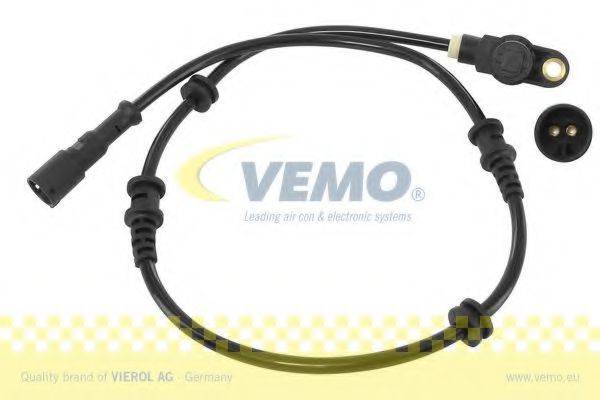 VEMO V40-72-0469