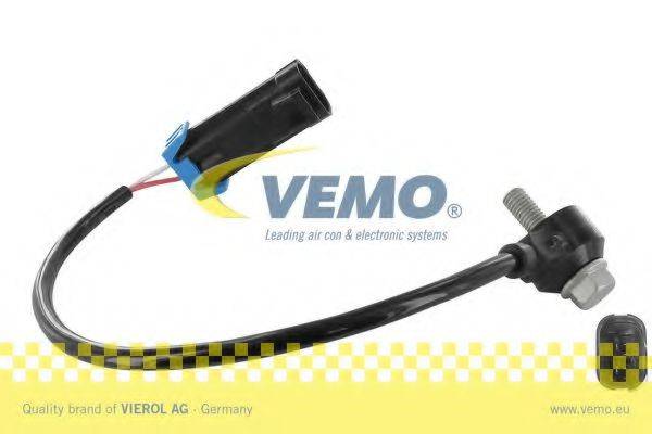 VEMO V40-72-0481