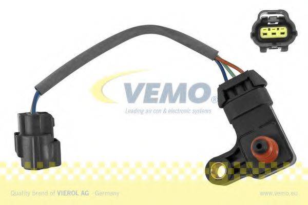 VEMO V40-72-0570