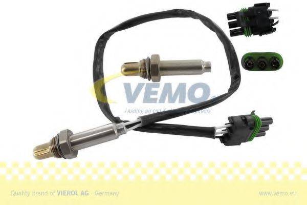 VEMO V40-76-0003