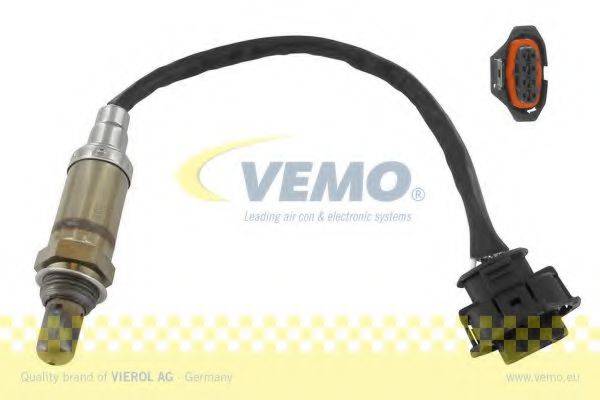 VEMO V40-76-0013