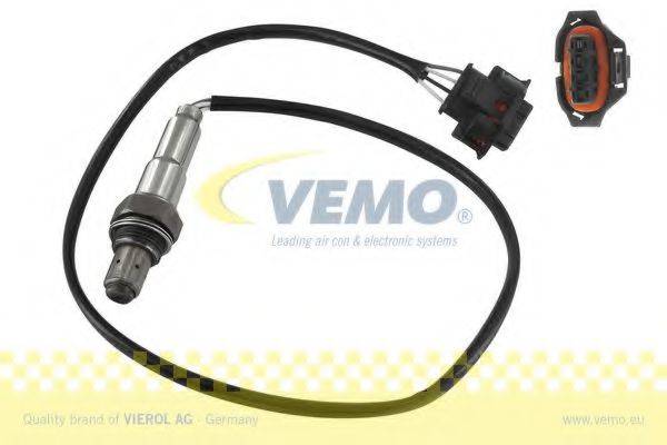 VEMO V40-76-0023