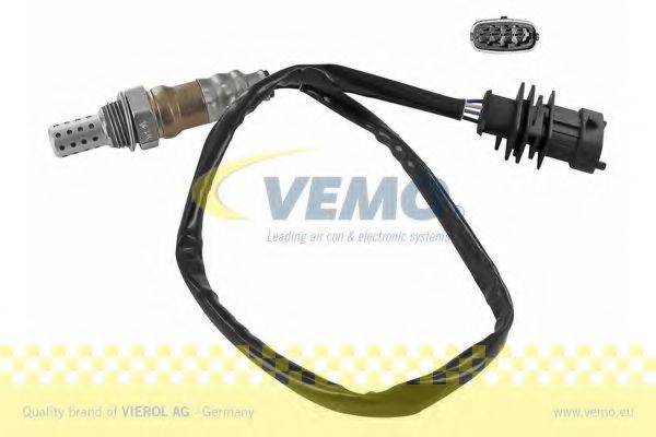 VEMO V40-76-0032