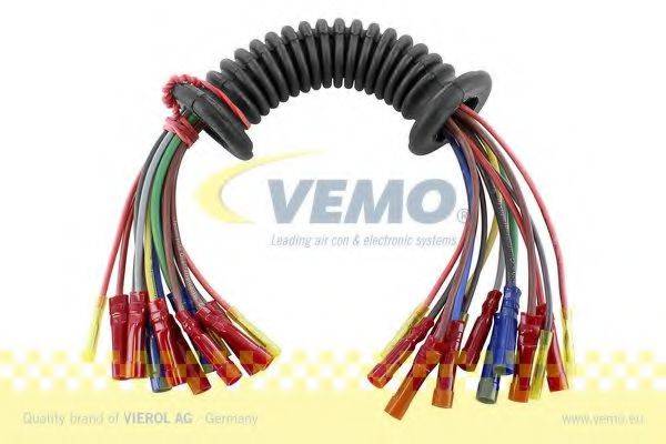 VEMO V40830003 Ремонтний комплект, кабельний комплект