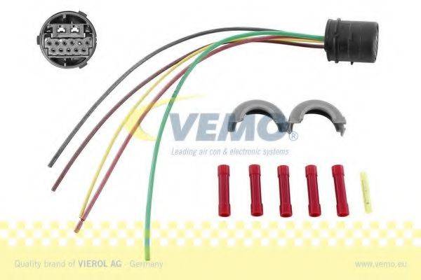 VEMO V40830004 Ремонтний комплект, кабельний комплект