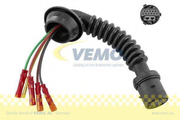 VEMO V40830005 Ремонтний комплект, кабельний комплект