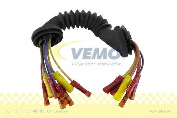 VEMO V40830009 Ремонтний комплект, кабельний комплект