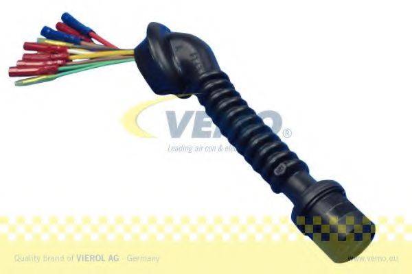 VEMO V40-83-0011