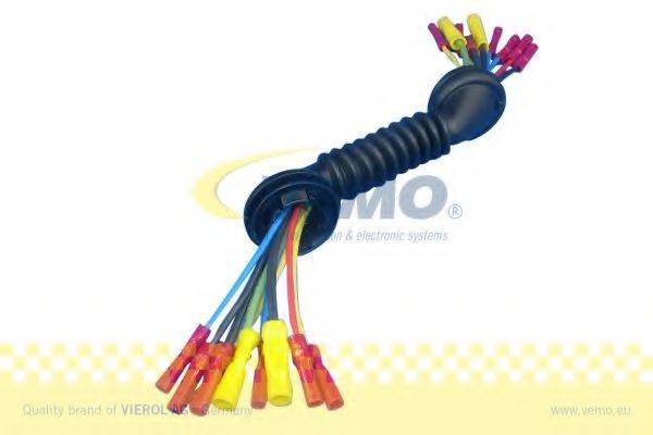 VEMO 13215338 Ремонтний комплект, кабельний комплект