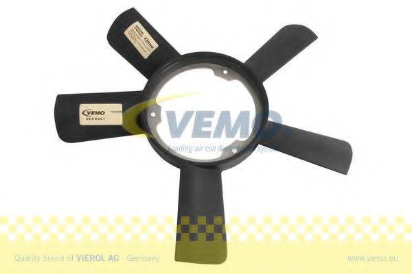 VEMO V40-90-0001