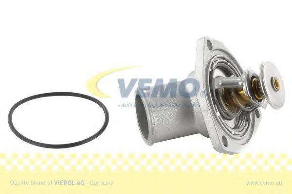 VEMO V40990010 Термостат, охолоджуюча рідина