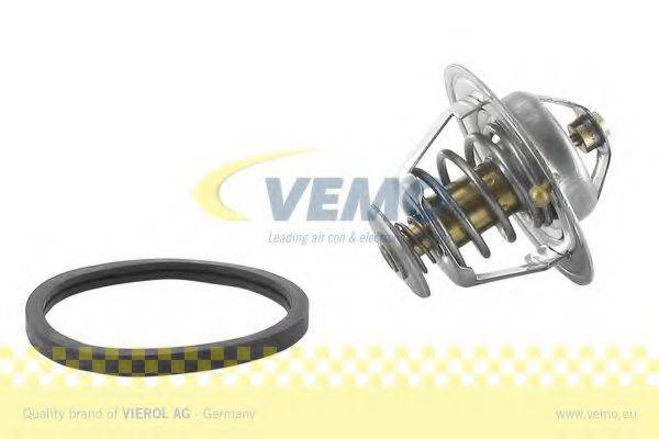 VEMO V40-99-0032