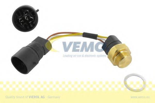 VEMO V40-99-1085