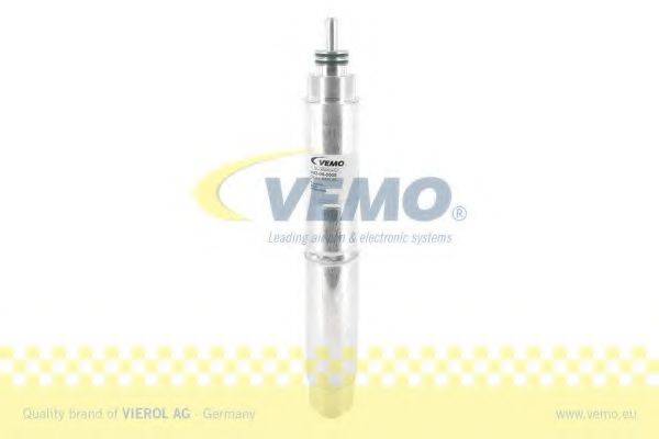 VEMO V42060008 Осушувач, кондиціонер