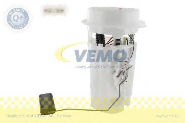 VEMO V42-09-0022