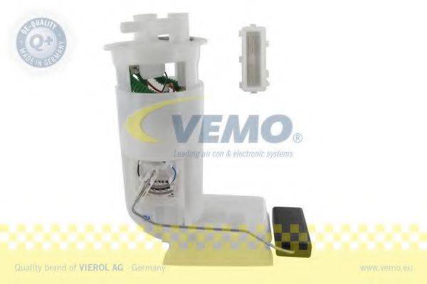 VEMO V42090030 Елемент системи живлення