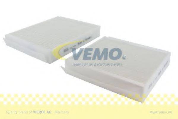 VEMO V42301206 Фільтр, повітря у внутрішньому просторі