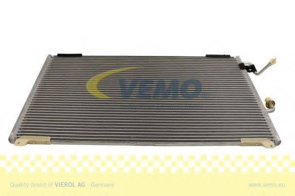 VEMO V42-62-0011