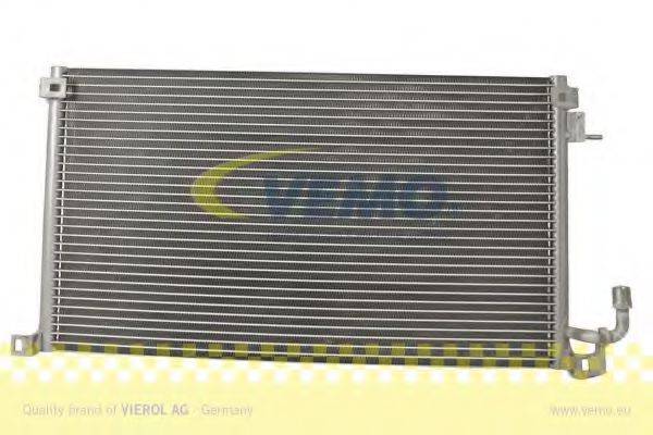 VEMO V42620016 Конденсатор, кондиціонер