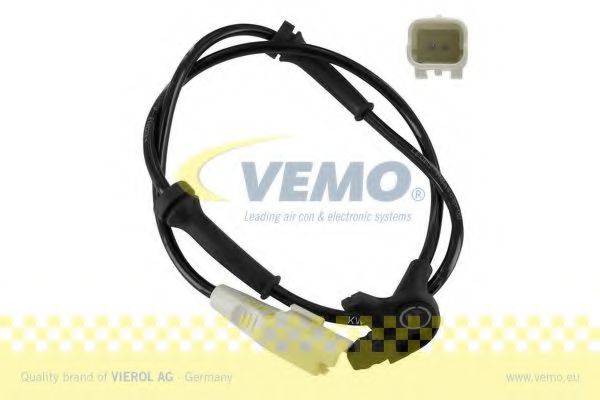 VEMO V42-72-0008