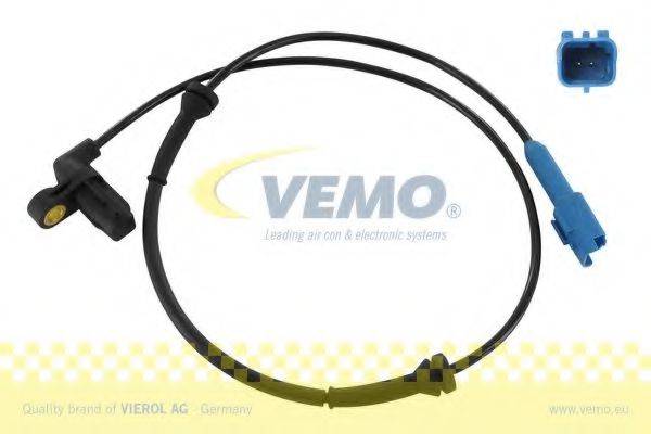 VEMO V42720010 Датчик, частота обертання колеса