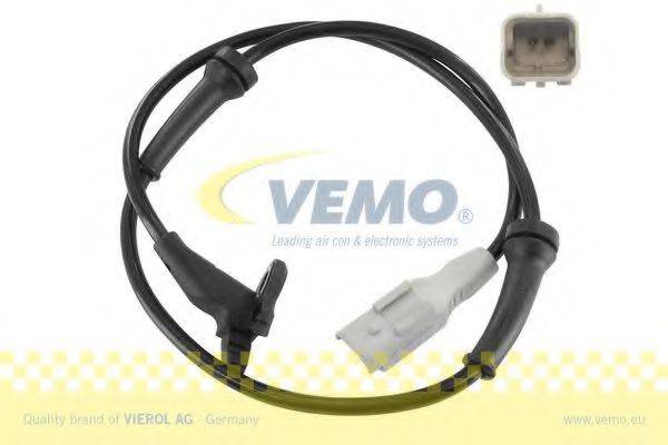 VEMO V42-72-0013