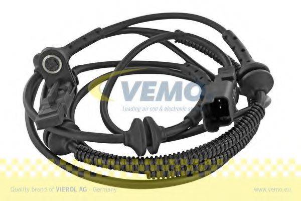 VEMO V42-72-0015