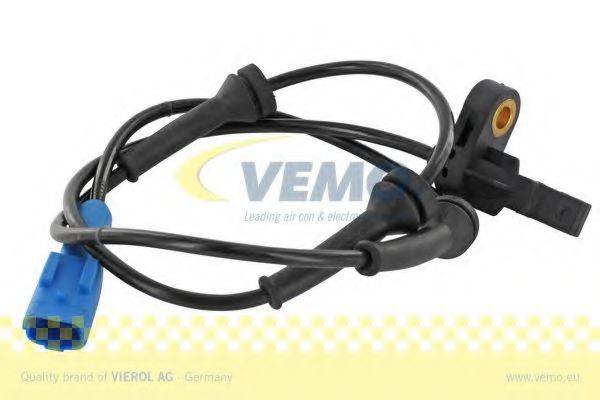 VEMO V42-72-0042