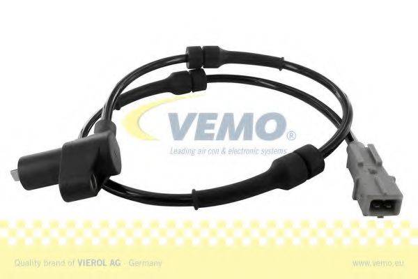 VEMO V42-72-0044