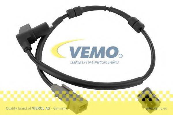 VEMO V42-72-0048