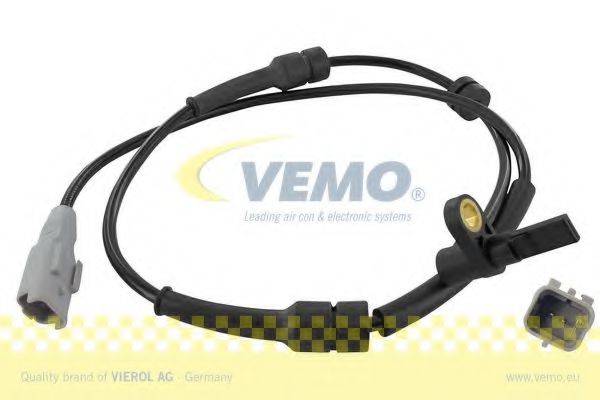 VEMO V42-72-0049