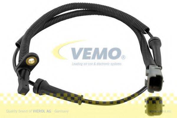 VEMO V42-72-0051