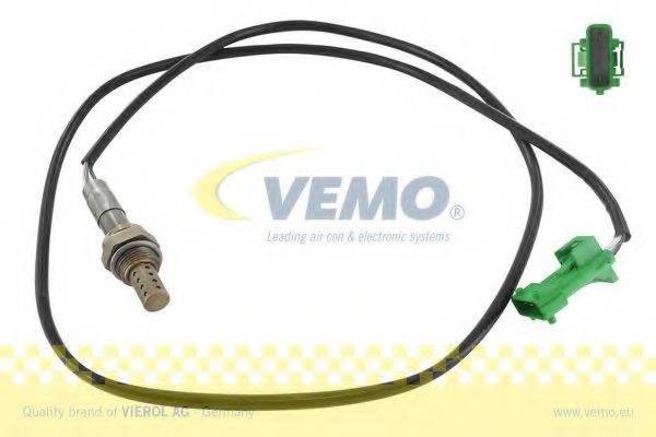 VEMO V42-76-0013