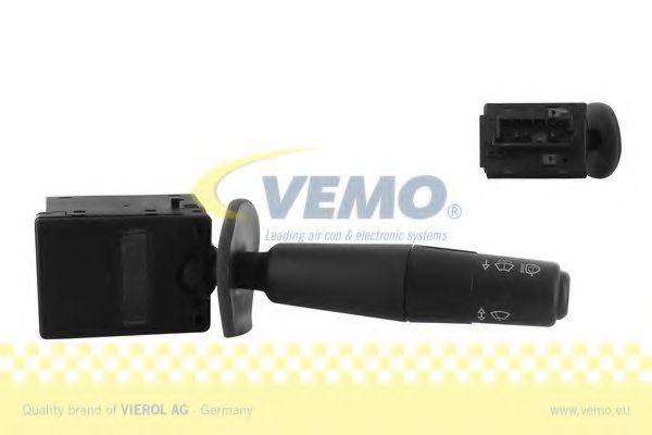 VEMO V42-80-0007
