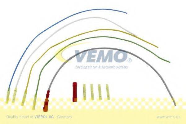 VEMO V42830001 Ремонтний комплект, кабельний комплект
