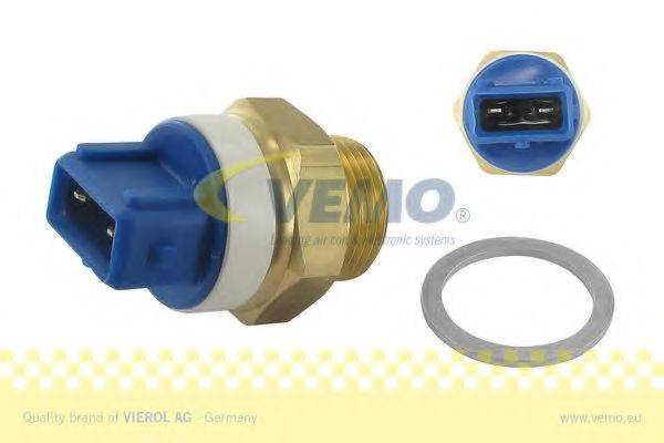 VEMO V42-99-0012