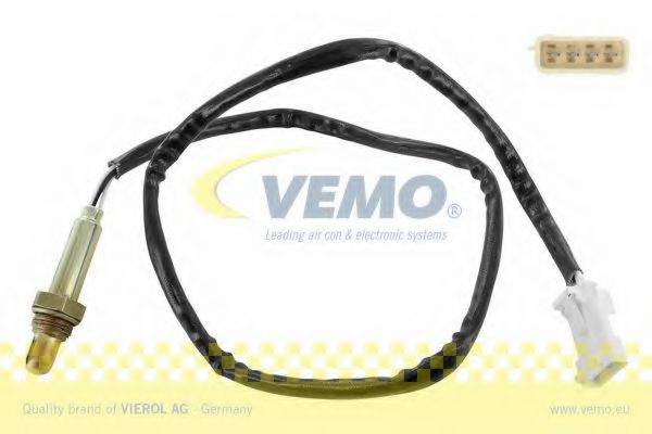 VEMO V45-76-0003