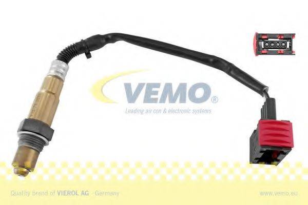 VEMO V45-76-0004