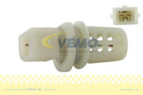 VEMO V46-72-0027