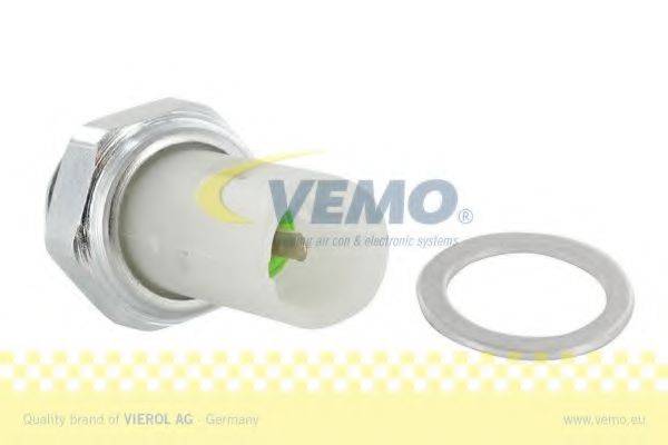 VEMO V46-73-0010