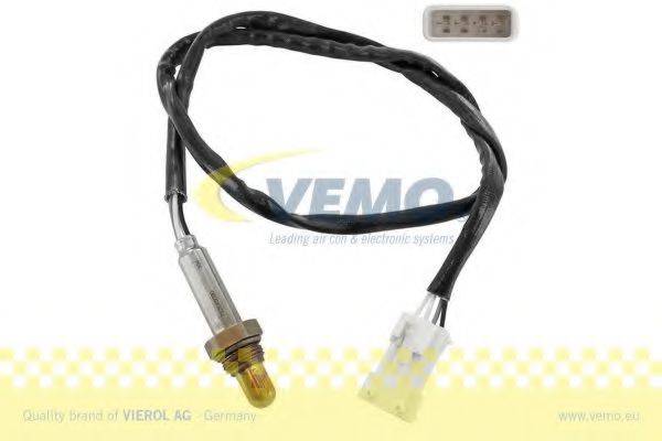 VEMO V46-76-0003