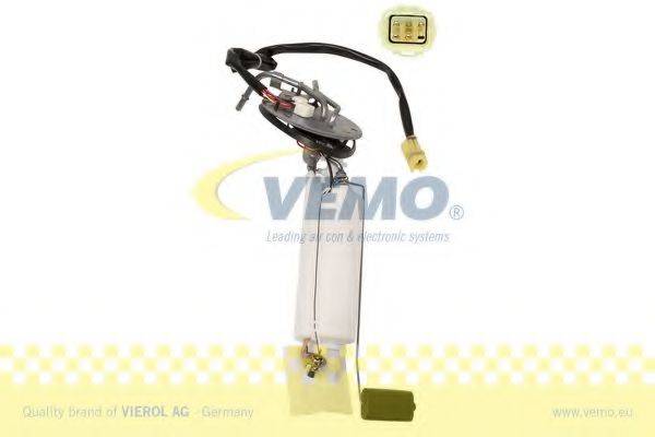 VEMO V49-09-0002