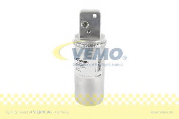 VEMO V50-06-0002