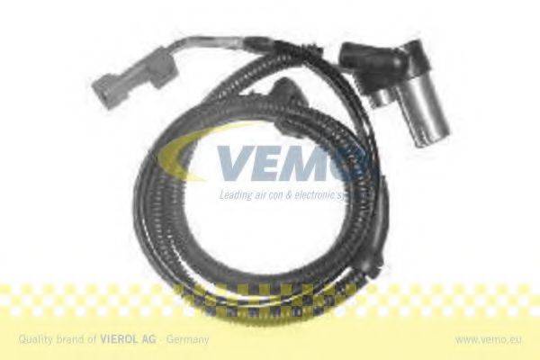 VEMO V50-72-0012