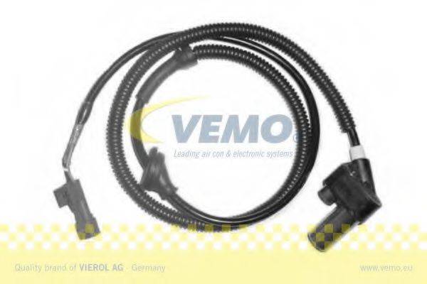 VEMO V50-72-0013