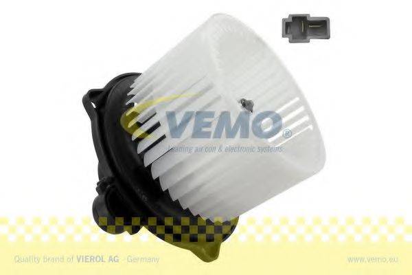 VEMO V52-03-0004