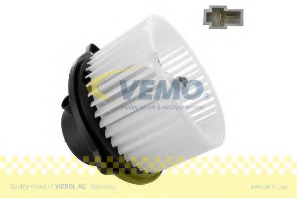 VEMO V52-03-0005