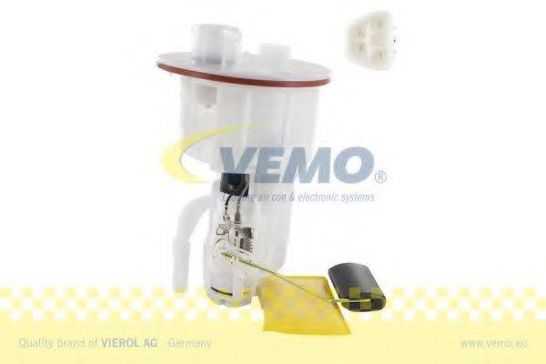 VEMO V52-09-0009