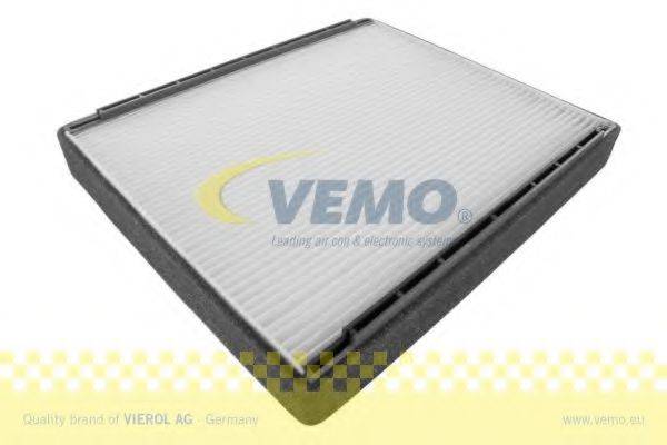 VEMO V52-30-0002