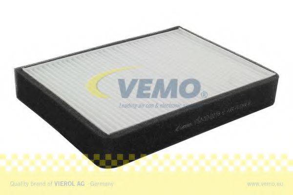 VEMO V52-30-0018